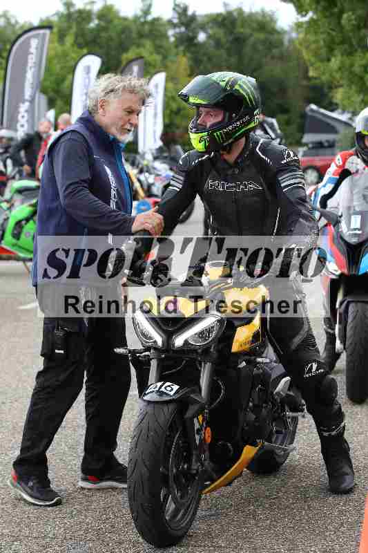 /40 05.08.2025 FREERIDE Training ADR/Impressionen und  Sektionstraining